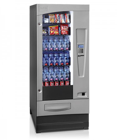 /products/gpe30-distributore-medio-snack-lattine-acqua/